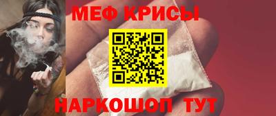 гидропоника Уссурийск