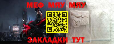 гидропоника Уссурийск
