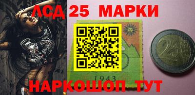 a pvp Чебоксары