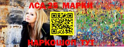 mix Усть-Илимск