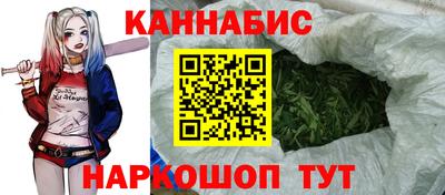 mix Усть-Илимск
