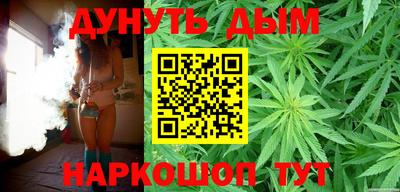 mix Усть-Илимск